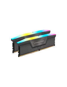 CORSAIR DDR5